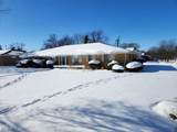 419 Center Road - Photo 3