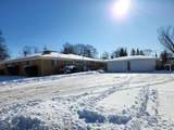 419 Center Road - Photo 4