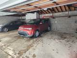 419 Center Road - Photo 5