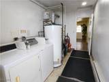 419 Center Road - Photo 6