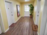 419 Center Road - Photo 7