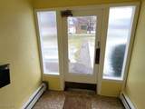 419 Center Road - Photo 8