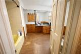 305 Main Street - Photo 12