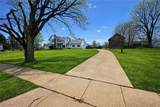 305 Main Street - Photo 15