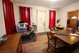 305 Main Street - Photo 8