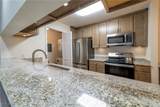 8621 Scenicview Drive - Photo 13