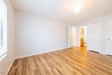 8621 Scenicview Drive - Photo 17