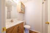 8621 Scenicview Drive - Photo 19