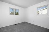 1065 Inland Drive - Photo 26