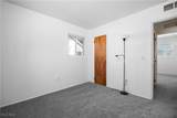 1065 Inland Drive - Photo 27