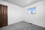1065 Inland Drive - Photo 29