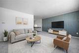 1065 Inland Drive - Photo 3