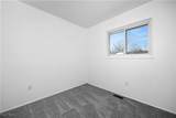 1065 Inland Drive - Photo 30