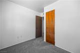 1065 Inland Drive - Photo 32