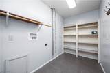 1065 Inland Drive - Photo 34