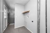1065 Inland Drive - Photo 36