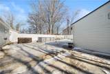 1065 Inland Drive - Photo 40