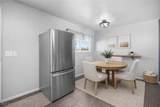 1065 Inland Drive - Photo 5