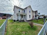 3616 Lincoln Avenue - Photo 1