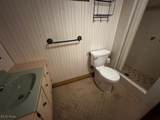 350 Beebe Avenue - Photo 24