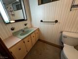 350 Beebe Avenue - Photo 25