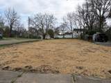 777 Ruth Avenue - Photo 1