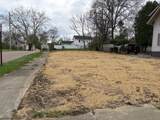 777 Ruth Avenue - Photo 2