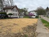 777 Ruth Avenue - Photo 3