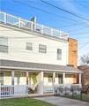 10803 Detroit Avenue - Photo 26