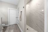 233 Homan Drive - Photo 21
