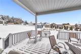 233 Homan Drive - Photo 41