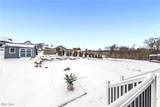 233 Homan Drive - Photo 42