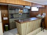 970 Ward Avenue - Photo 16