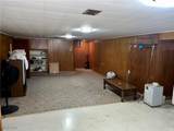 970 Ward Avenue - Photo 17