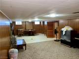 970 Ward Avenue - Photo 18