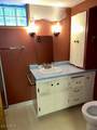 970 Ward Avenue - Photo 19
