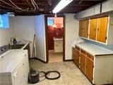 970 Ward Avenue - Photo 20