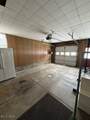 970 Ward Avenue - Photo 25