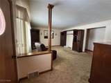 970 Ward Avenue - Photo 7