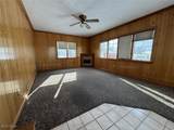 970 Ward Avenue - Photo 9
