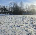 4140 Sandy Lake Road - Photo 1
