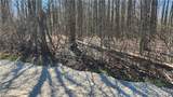 1905 Sexton Road - Photo 1