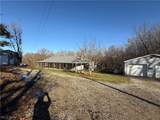 2985 Township Road 362 - Photo 1