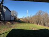 2985 Township Road 362 - Photo 10