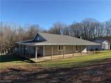 2985 Township Road 362 - Photo 11