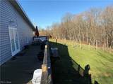 2985 Township Road 362 - Photo 12