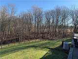 2985 Township Road 362 - Photo 13