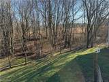 2985 Township Road 362 - Photo 14