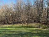 2985 Township Road 362 - Photo 15
