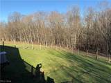 2985 Township Road 362 - Photo 16